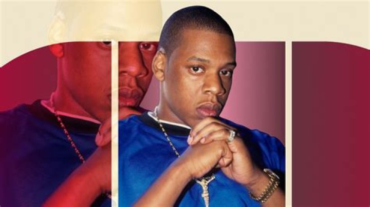 Unraveling the Mysteries Behind Jay Z's Arrest: What Really Happened?