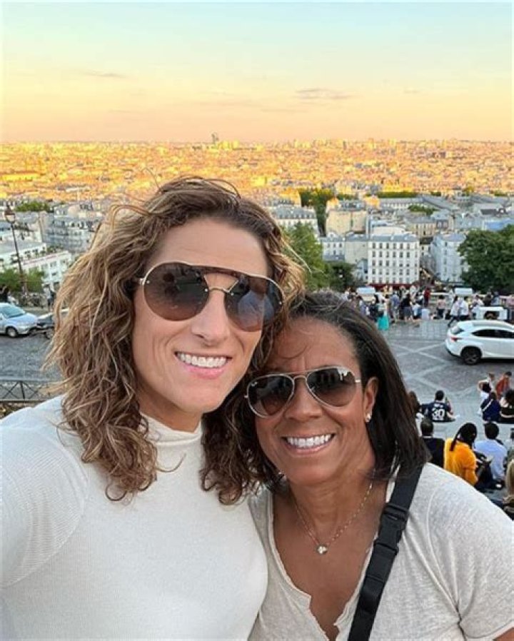 Unraveling the Mysteries: Is Stephanie Cutter Married?