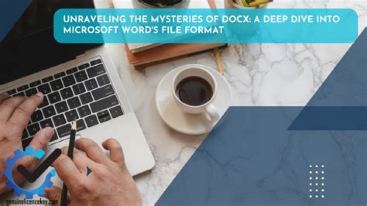 Unraveling the Mysteries of Clothoff: A Deep Dive