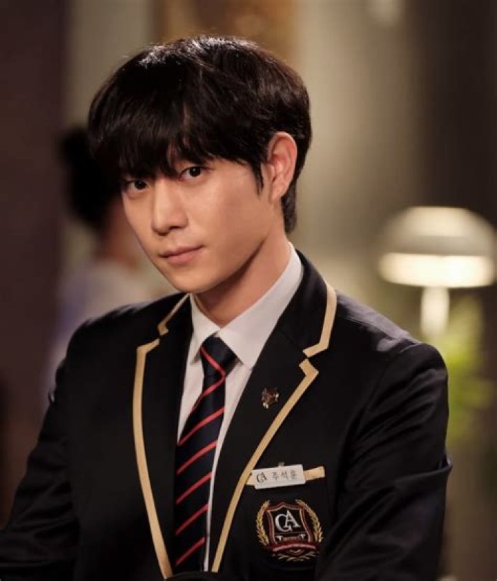Unraveling the Mysteries of Kim Young Dae's Relationships