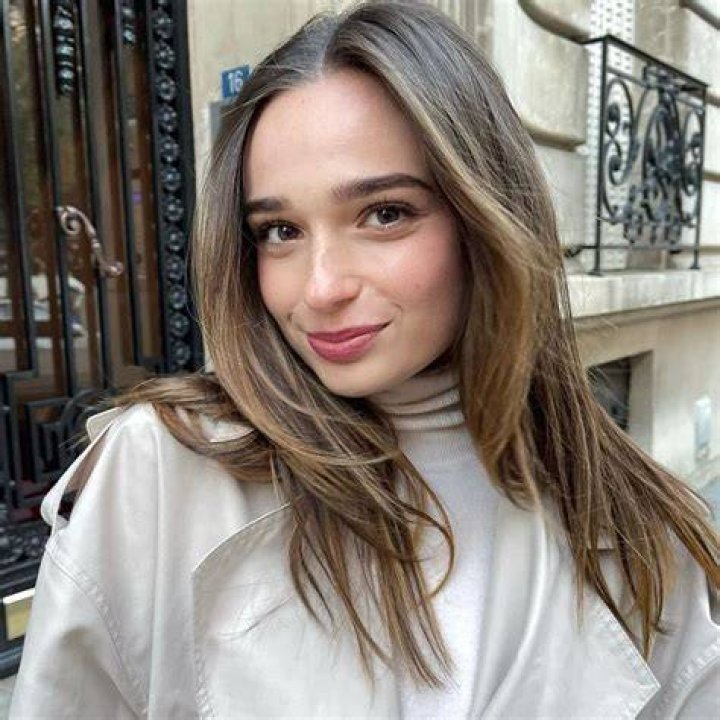 Unraveling the Mystery: Andie Elle of Leak