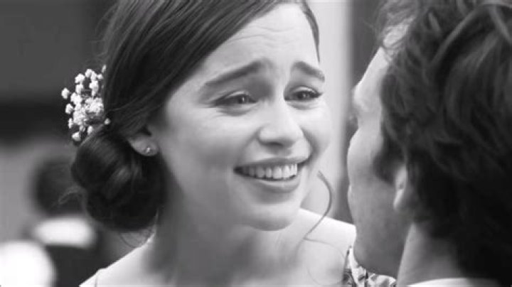 Unraveling the Mystery: Are Lola and Hauser a Couple in Real Life?