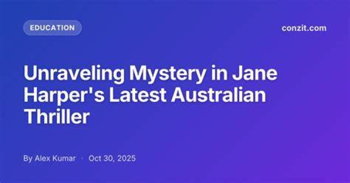 Unraveling the Mystery Behind Carly Jane Leaks