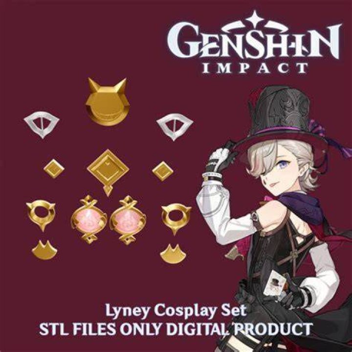 Unraveling the Mystery Behind Joyymei Leaked: What You Need to Know