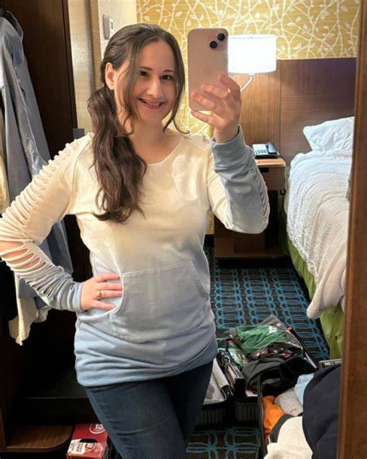 Unraveling the Mystery Behind Marie Dee's Leaked OnlyFans Content
