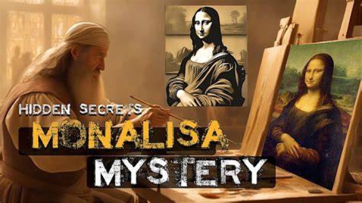 Unraveling the Mystery Behind Monalita Leaked: The Truth Exposed