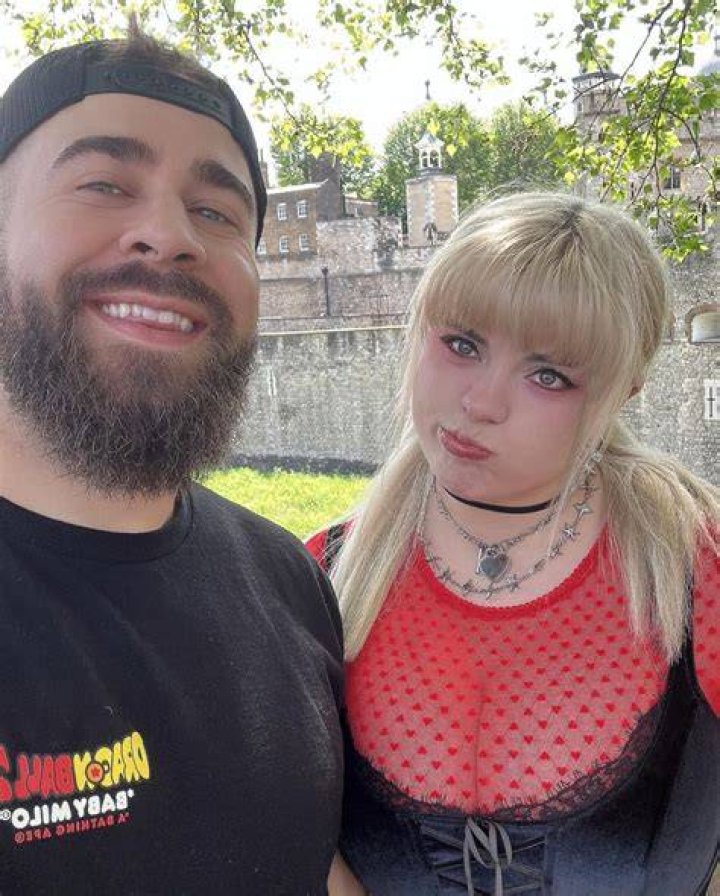 Unraveling the Mystery Behind Sabrina Banks Leaked Porn Scandal