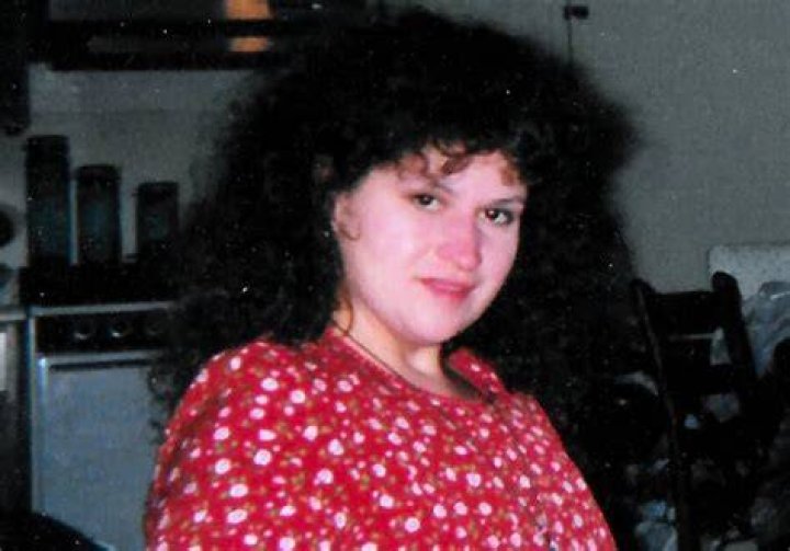 Unraveling the Mystery: Dee Dee Blanchard Murder Photos and the Shocking Truth Behind the Case
