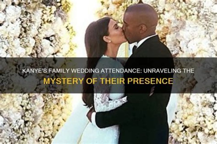 Unraveling the Mystery: Did Kanye and Taylor Date?