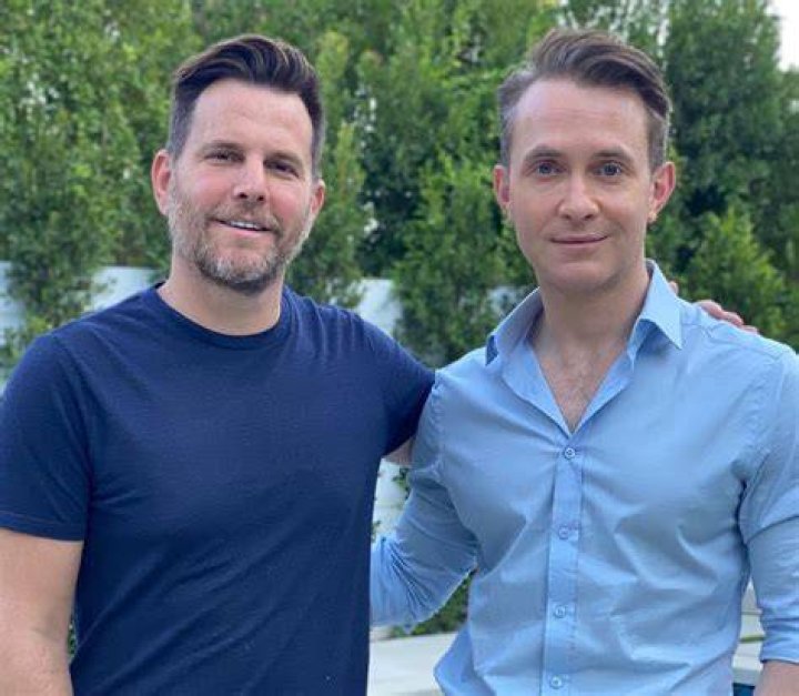 Unraveling the Mystery: Does Douglas Murray Have a Partner?