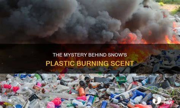 Unraveling the Mystery: Does Snow Burn?
