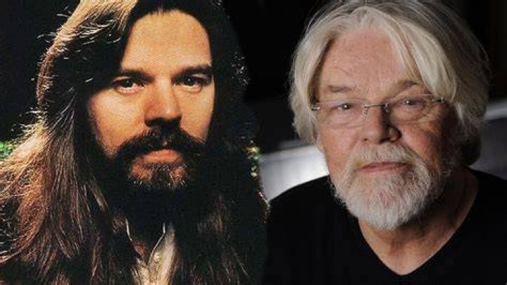 Unraveling the Mystery: Is Bob Seger Dead?
