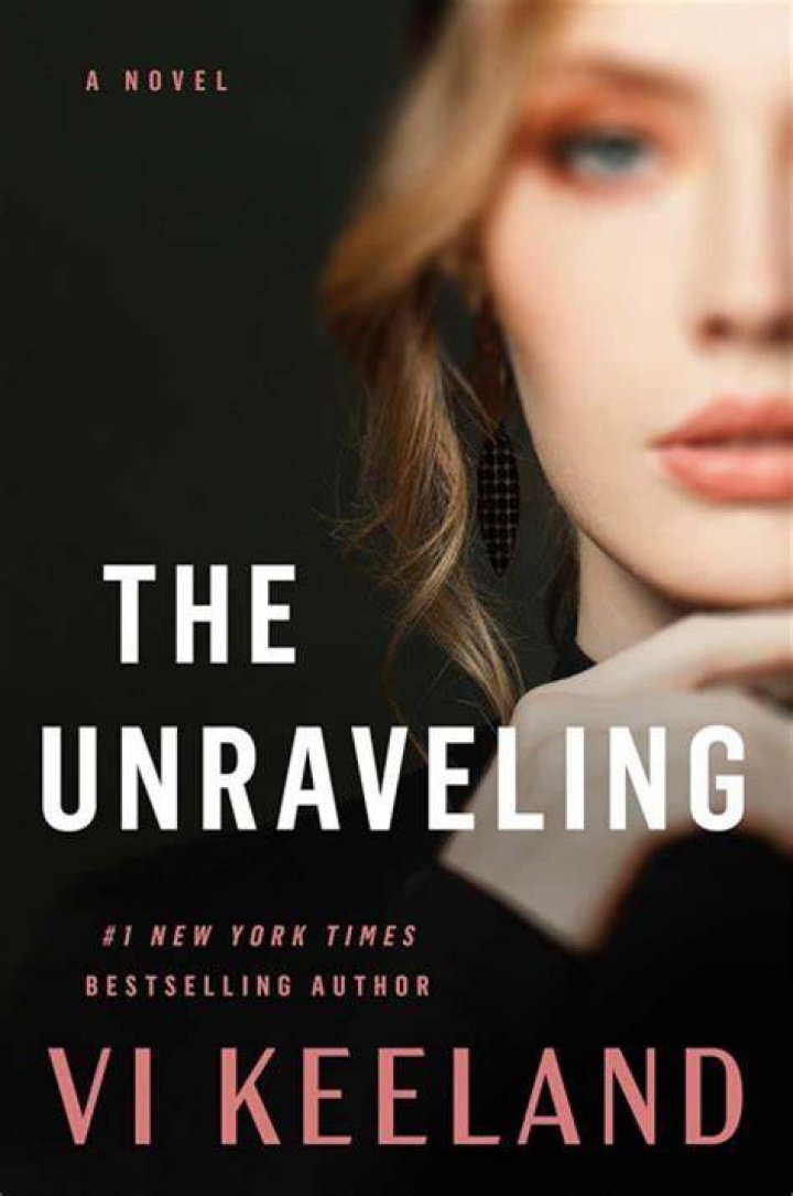 Unraveling the Mystery: Is Cathy Sparks Alive?