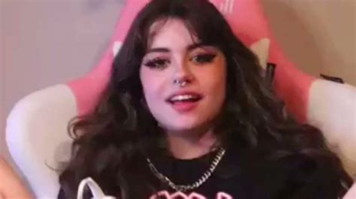 Unraveling the Mystery: Is Hannah Owo Dead?
