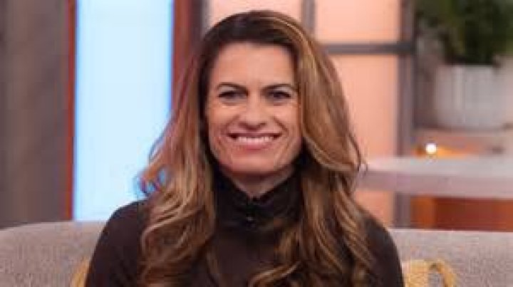 Unraveling the Mystery: Is Karen Carney in a Relationship?