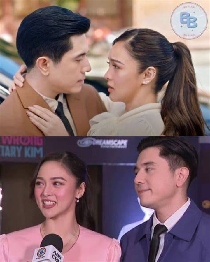 Unraveling the Mystery: Is Kim Castro Engaged?