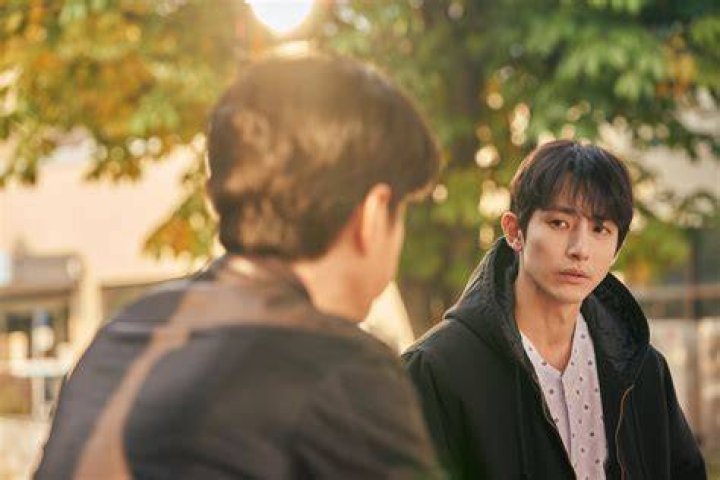 Unraveling the Mystery: Is Lee Soo Hyuk Gay?