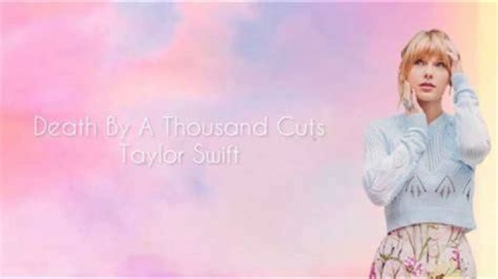 Unraveling the Mystery: Is Taylor Swift Dead?