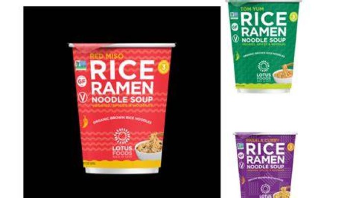 Unraveling the Mystery: Is the Ramen Noodle Recall Real?