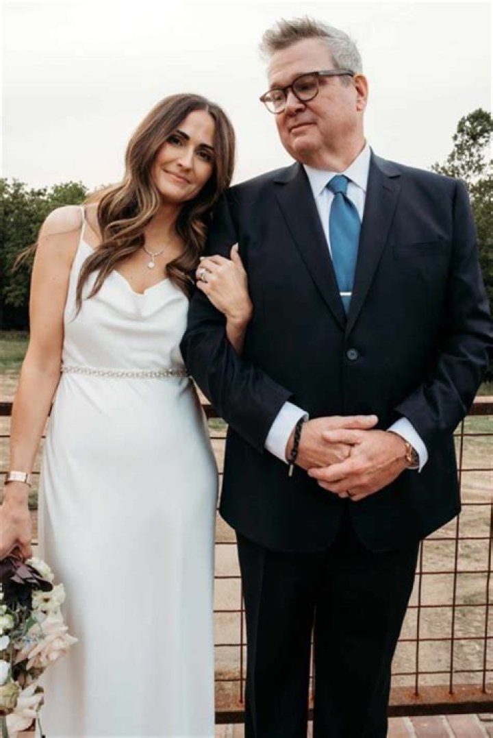 Unraveling the Mystery: Is Valerie Mills Married?
