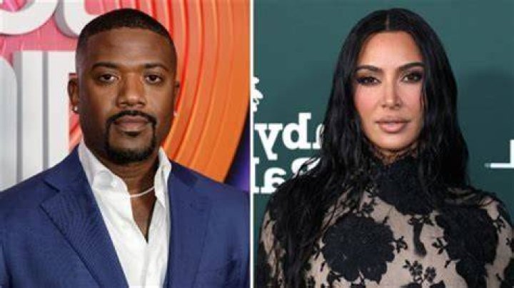 Unraveling the Mystery: Kim Kardashian Diddy Leaks
