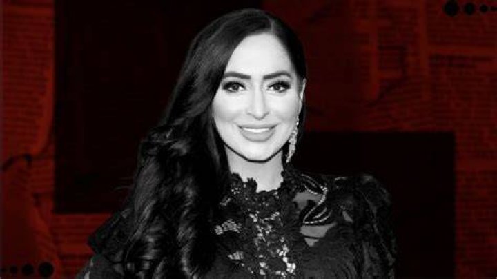 Unraveling the Mystery of Angelina Jokie Death
