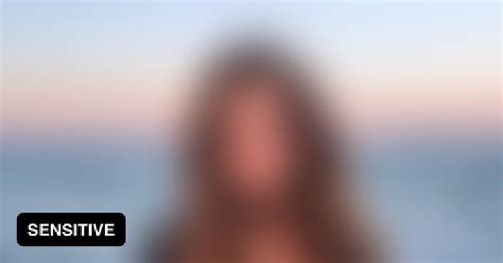 Unraveling the Mystery of Anna Malygon Leaks