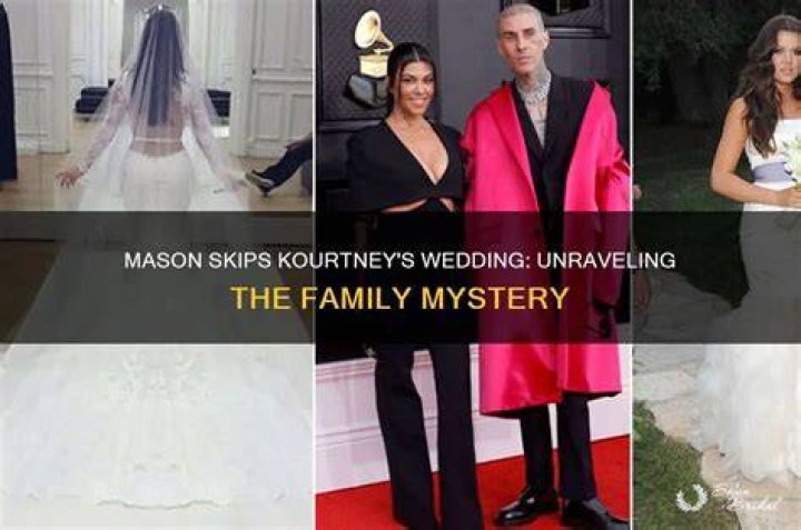 Unraveling the Mystery of Conor Mason's Illness