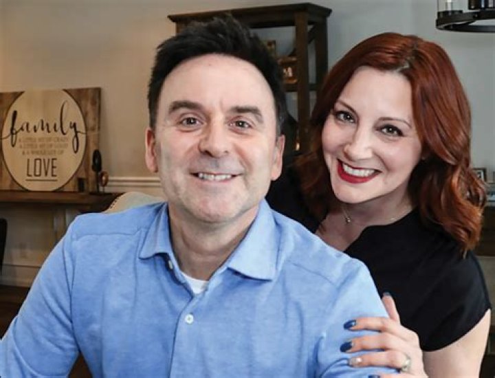 Unraveling the Mystery of Danielle Monaro's Salary
