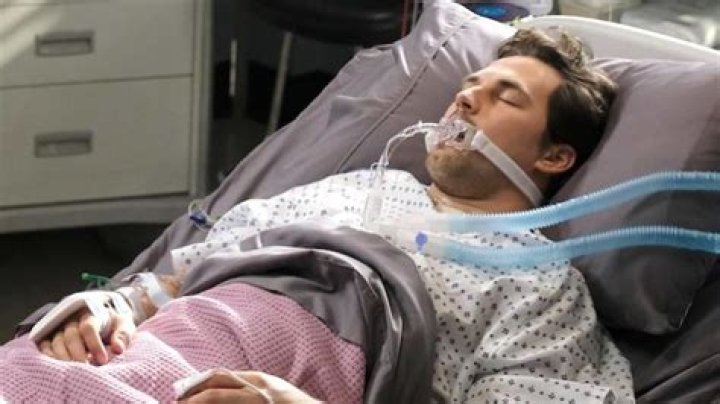 Unraveling the Mystery of DeLuca's Death: What Season Does DeLuca Die?