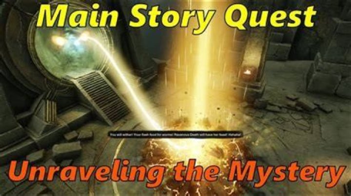 Unraveling the Mystery of Fanfix Leaks