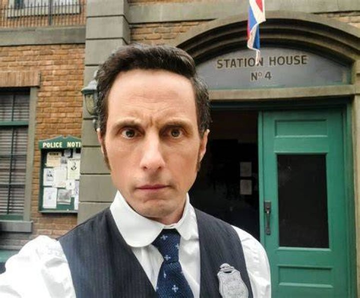 Unraveling the Mystery of Jonny Harris Illness