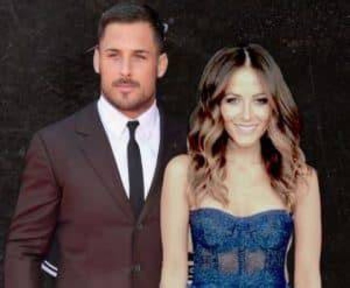 Unraveling the Mystery of Kay Adams' Husband