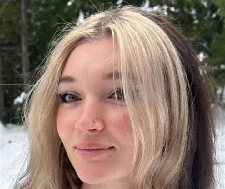 Unraveling the Mystery of Madi Ruve Age