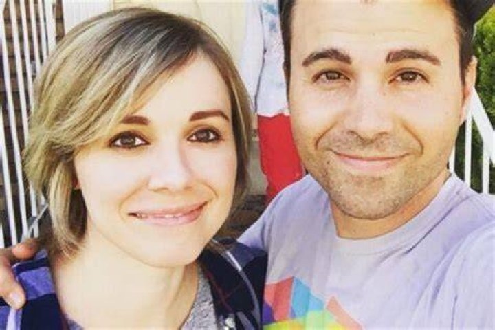 Unraveling the Mystery of Mark Rober's Ex-Wife