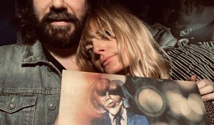 Unraveling the Mystery of Matt Berry's Wife