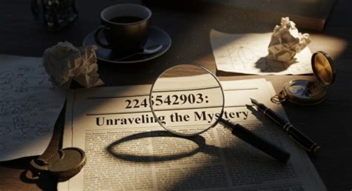 Unraveling the Mystery of Nathan Matherd: A Journey Through Life and Passion