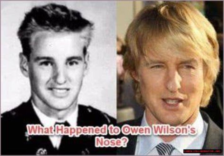 Unraveling the Mystery of Owen Wilson's Death: A Comprehensive Exploration