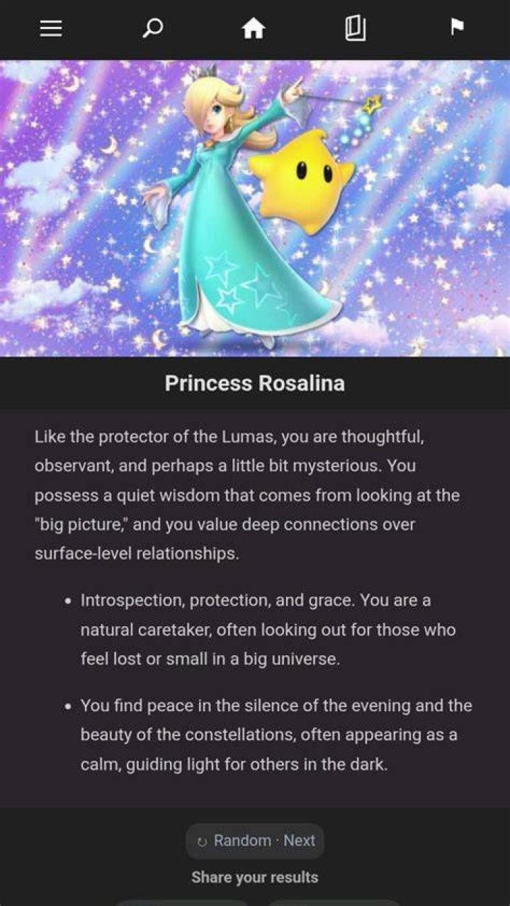 Unraveling the Mystery of Rosalina DawnX Leaked