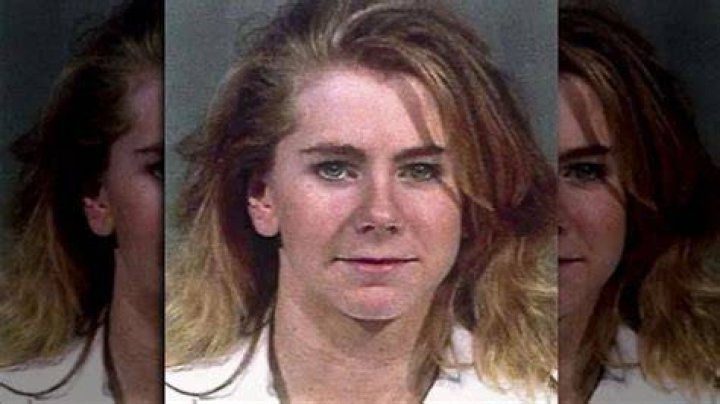 Unraveling the Mystery: Was Tonya Harding Arrested?