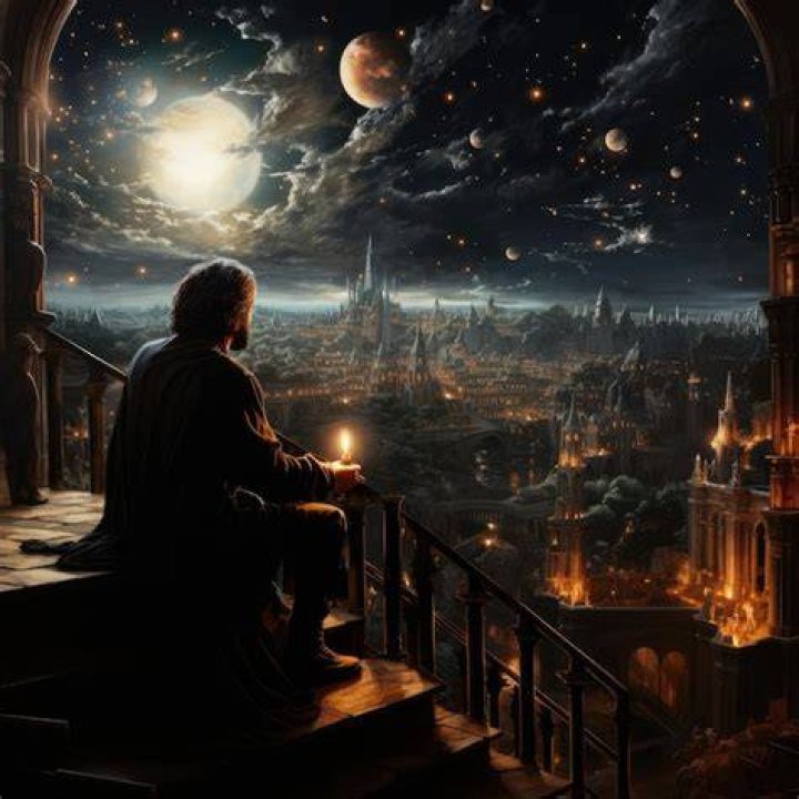 Unraveling the Mystery: What a Night Meaning