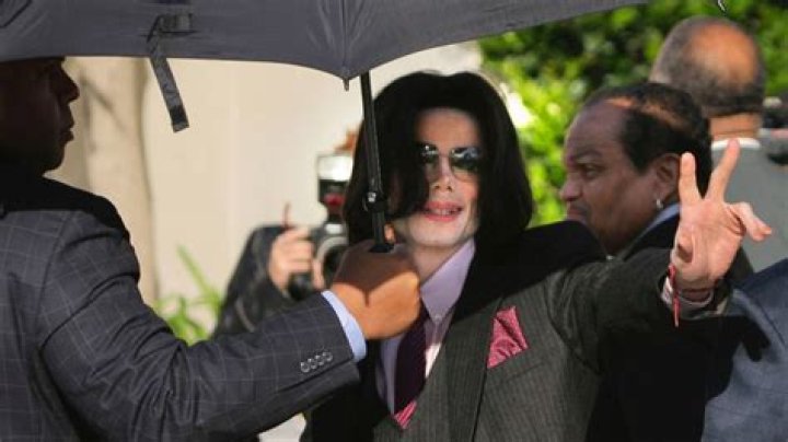 Unraveling the Mystery: What Did Michael Jackson Die From?