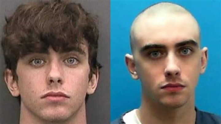 Unraveling the Mystery: Where is Cameron Herrin Today Now?