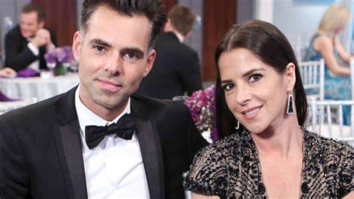 Unraveling the Mystery: Who is Sam McCall Dating in Real Life?