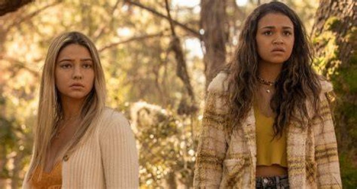 Unraveling the Mystery: Why Did Kiara and Sarah Stop Being Friends?