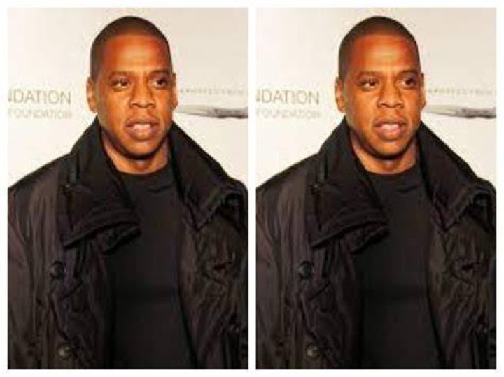 Unraveling the Mystery: Why Was Jay Z Arrested?