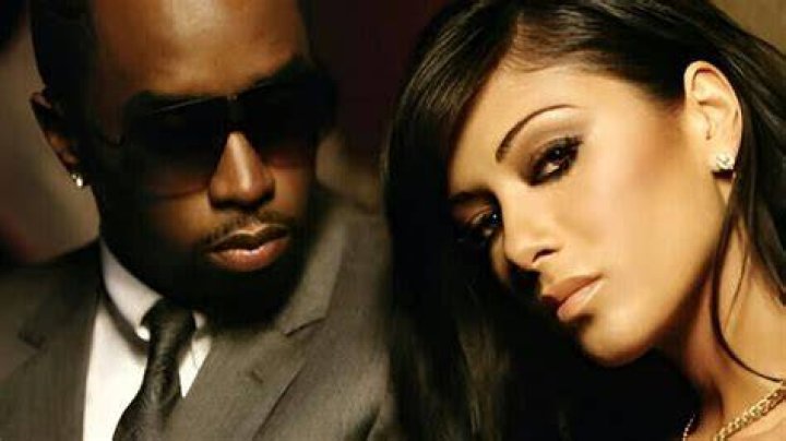 Unraveling the Mystique: Nicole Scherzinger and Diddy Relationship