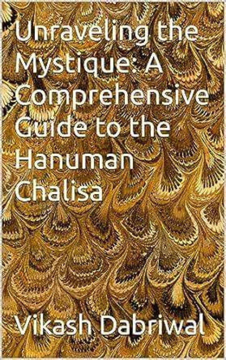 Unraveling the Mystique of IPPA 020005: A Comprehensive Guide
