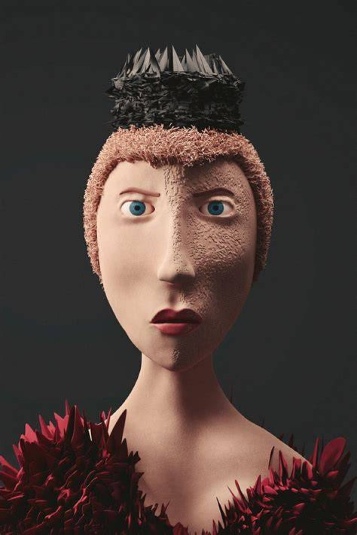 Unraveling the Mystique of Marlene2995: A Digital Persona