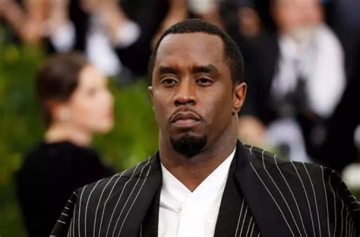 Unraveling the Mystique of Sean Combs' Marital Journey